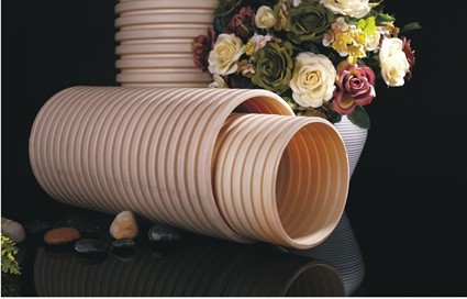 《地下通信》,消防地下通信,地下通信管道和地