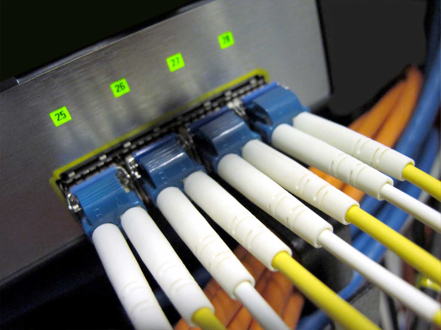 地下用通信管道用hdpe双壁波纹管